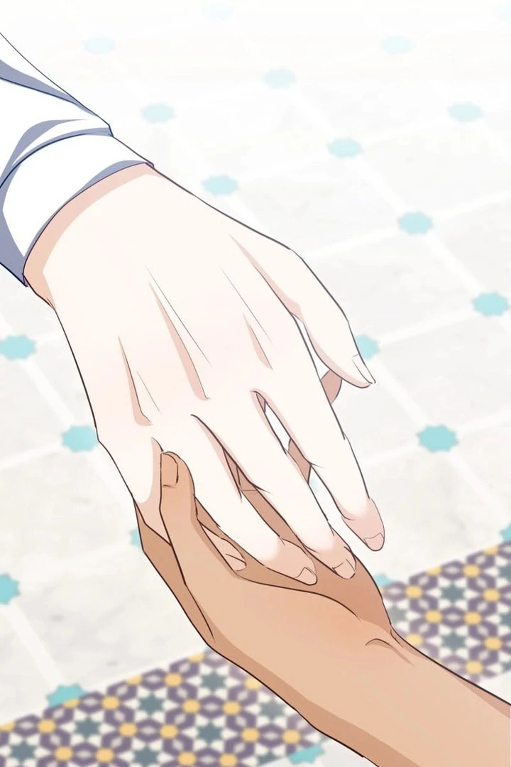 Princess Sveta’s Political Marriage Chapter 57 - page 85