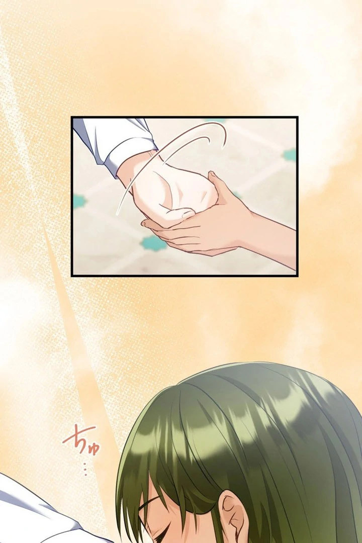 Princess Sveta’s Political Marriage Chapter 57 - page 87