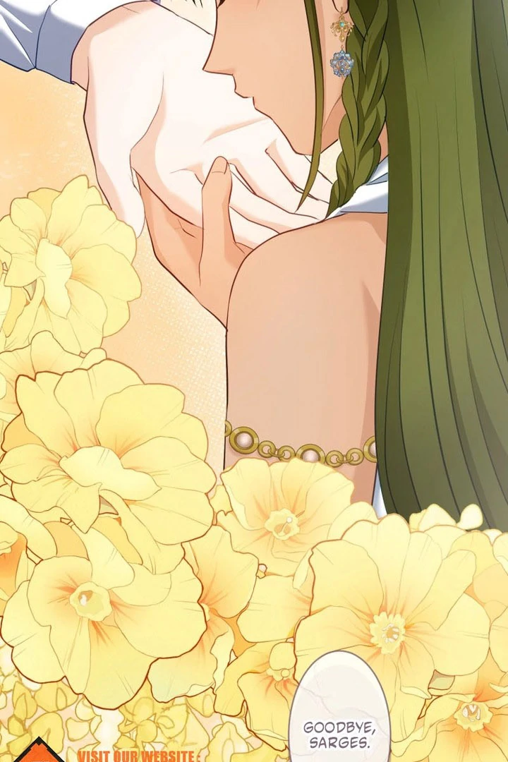 Princess Sveta’s Political Marriage Chapter 57 - page 88