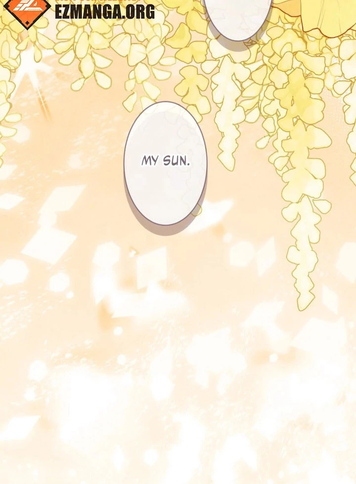 Princess Sveta’s Political Marriage Chapter 57 - page 89