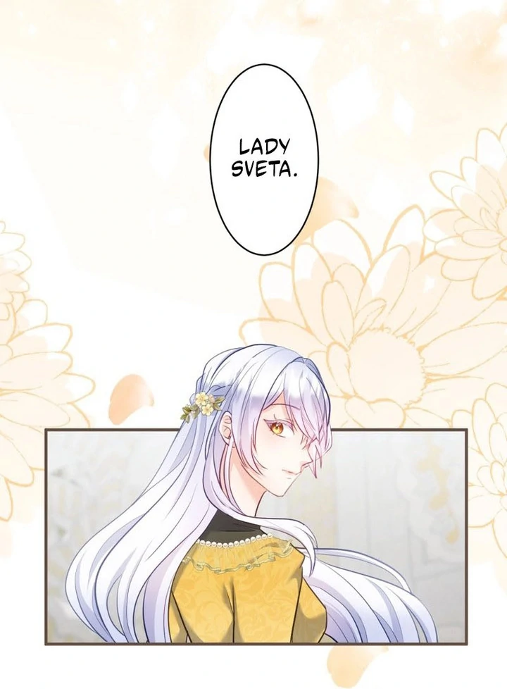 Princess Sveta’s Political Marriage Chapter 57 - page 90