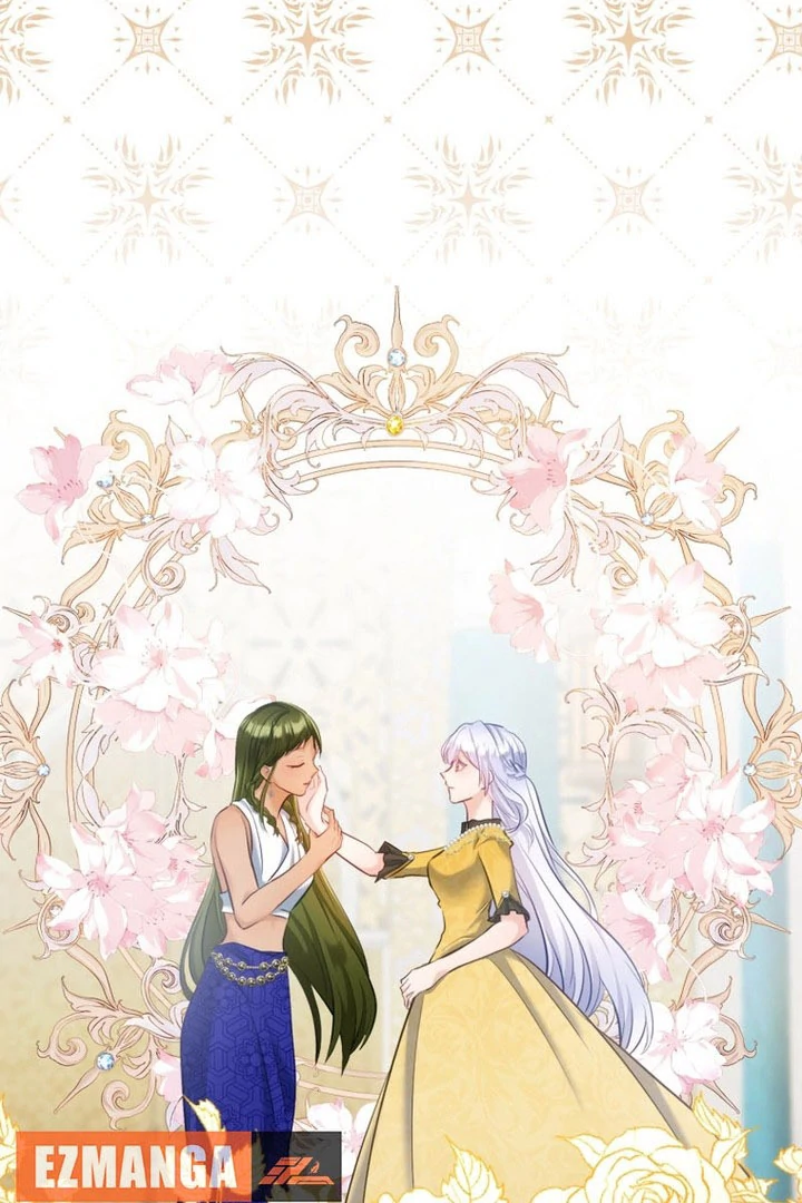 Princess Sveta’s Political Marriage Chapter 57 - page 94