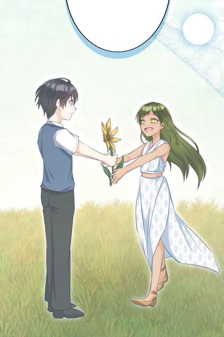 Princess Sveta’s Political Marriage Chapter 57 - page 98