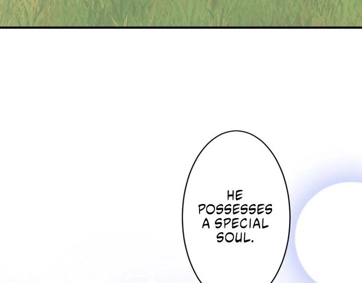 Princess Sveta’s Political Marriage Chapter 57 - page 99