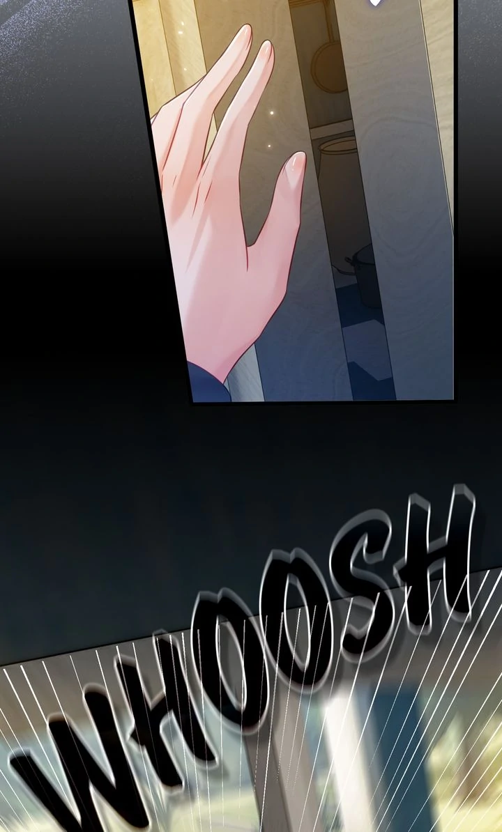 I Can’t Get A Divorce Because The Duke’s Is Too Fond Of Me! Chapter 42 - page 11