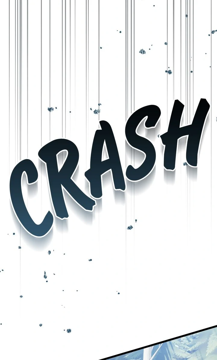 I Can’t Get A Divorce Because The Duke’s Is Too Fond Of Me! Chapter 42 - page 13