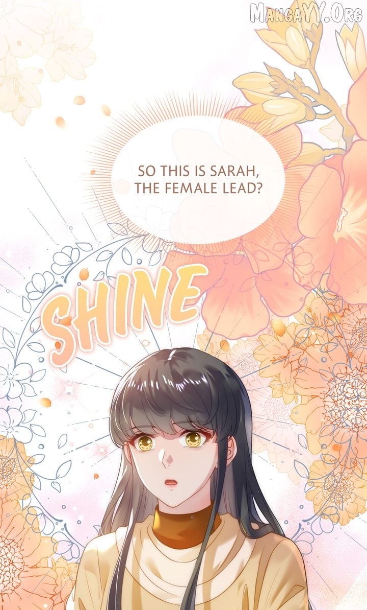 I Can’t Get A Divorce Because The Duke’s Is Too Fond Of Me! Chapter 42 - page 16