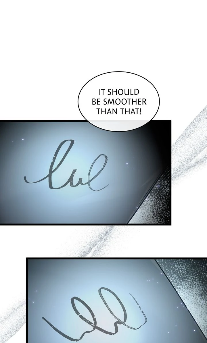 I Can’t Get A Divorce Because The Duke’s Is Too Fond Of Me! Chapter 42 - page 60