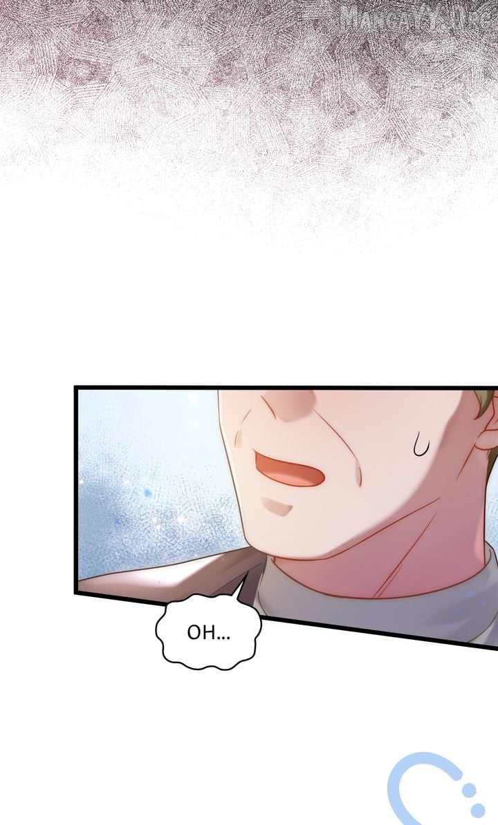 I Can’t Get A Divorce Because The Duke’s Is Too Fond Of Me! Chapter 42 - page 64