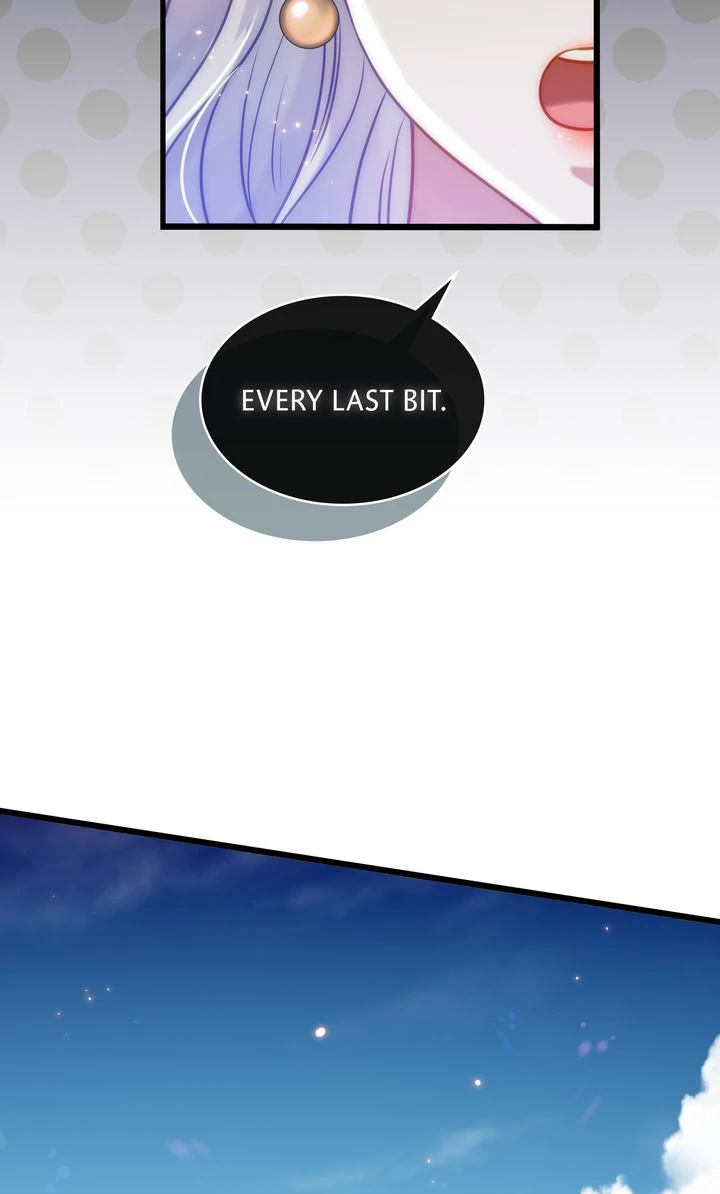 I Can’t Get A Divorce Because The Duke’s Is Too Fond Of Me! Chapter 42 - page 68