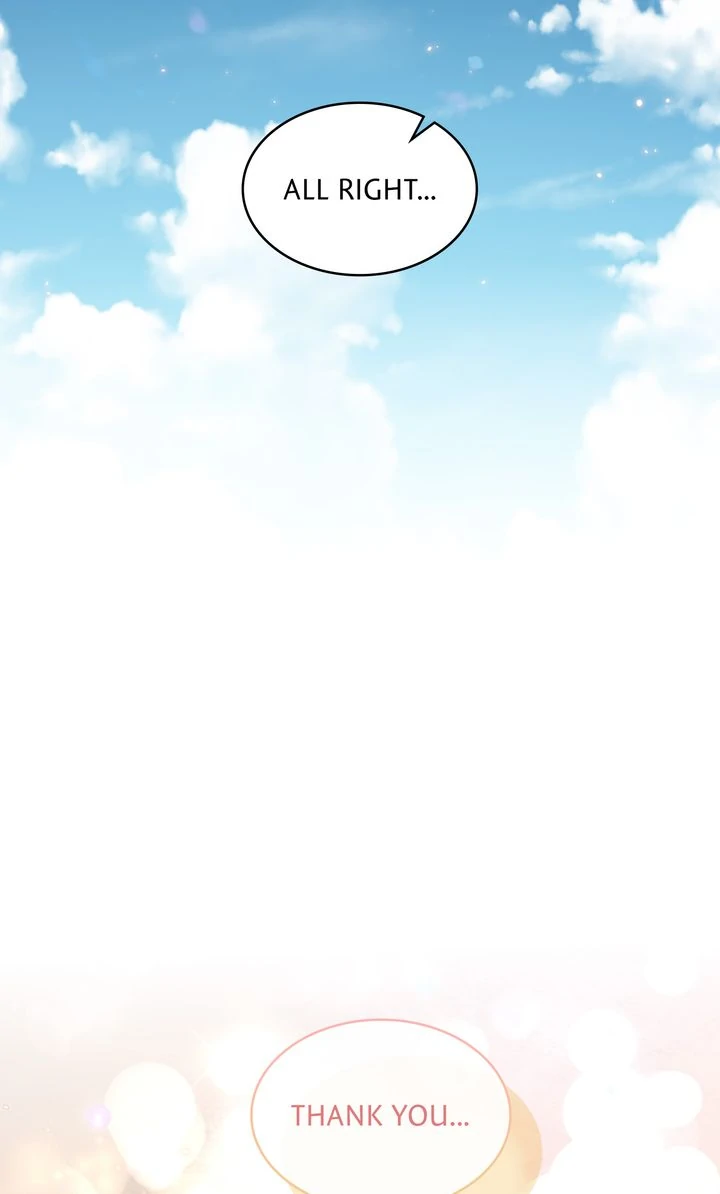 I Can’t Get A Divorce Because The Duke’s Is Too Fond Of Me! Chapter 42 - page 69