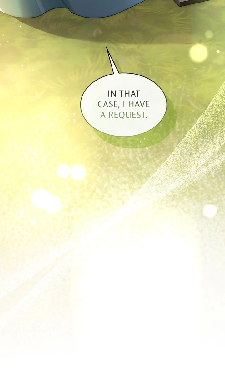 I Can’t Get A Divorce Because The Duke’s Is Too Fond Of Me! Chapter 42 - page 75