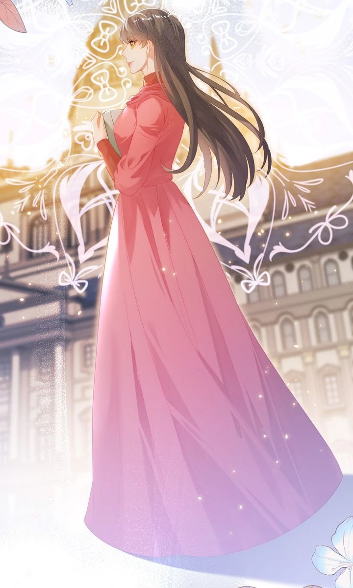 I Can’t Get A Divorce Because The Duke’s Is Too Fond Of Me! Chapter 43 - page 12