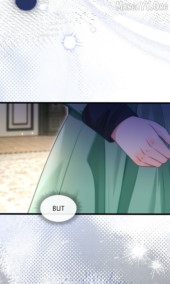 I Can’t Get A Divorce Because The Duke’s Is Too Fond Of Me! Chapter 43 - page 58