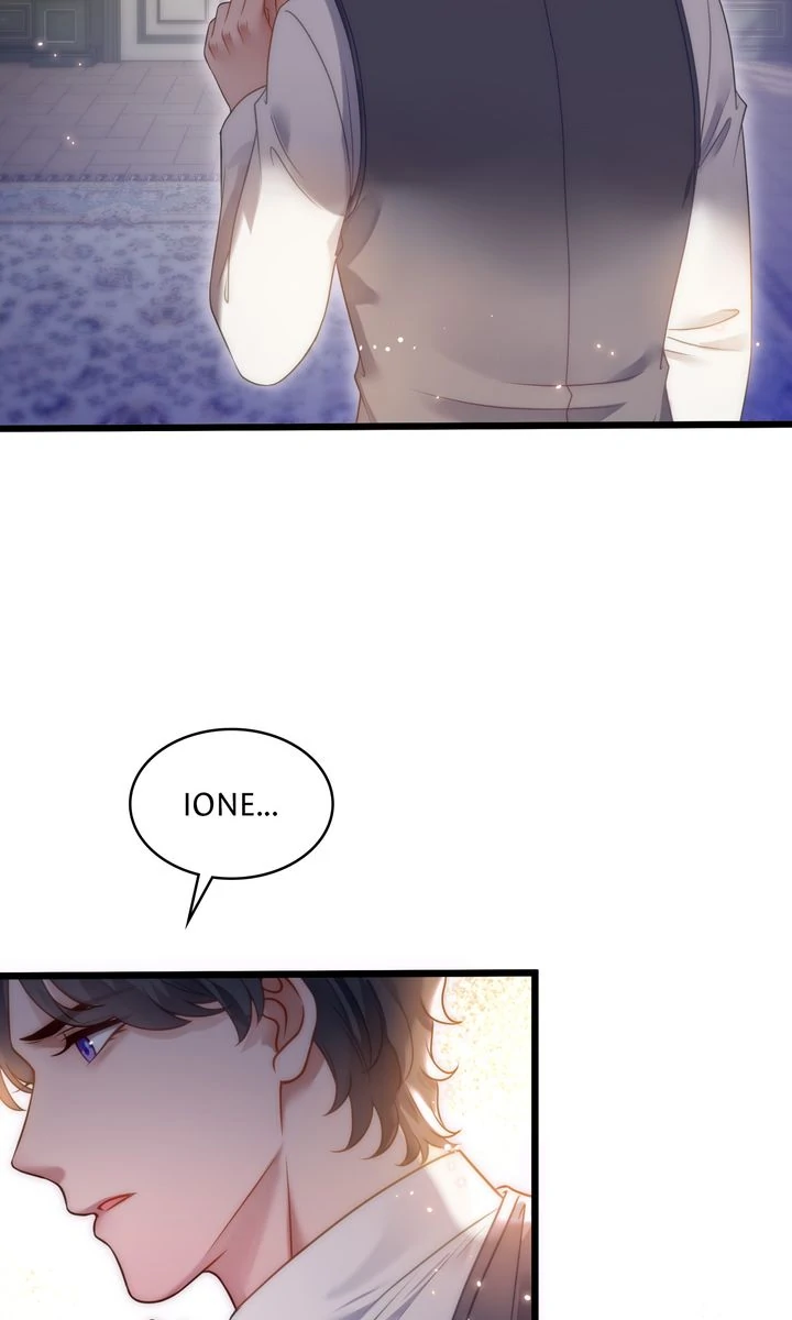 I Can’t Get A Divorce Because The Duke’s Is Too Fond Of Me! Chapter 43 - page 70