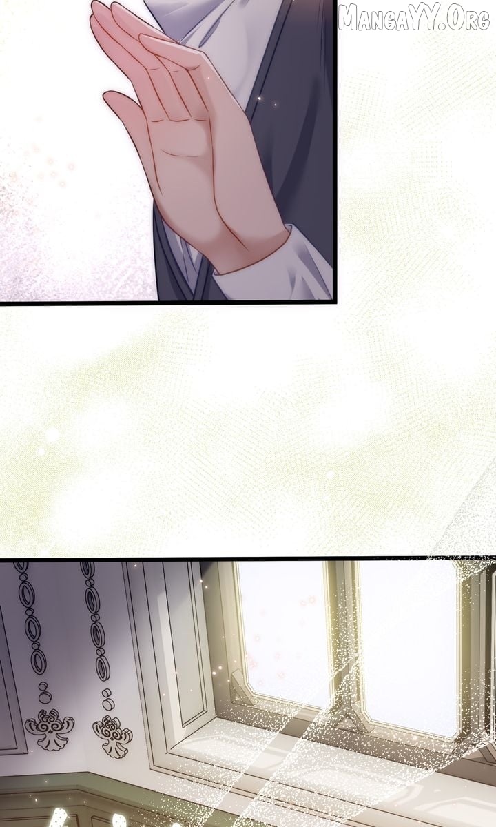 I Can’t Get A Divorce Because The Duke’s Is Too Fond Of Me! Chapter 43 - page 71