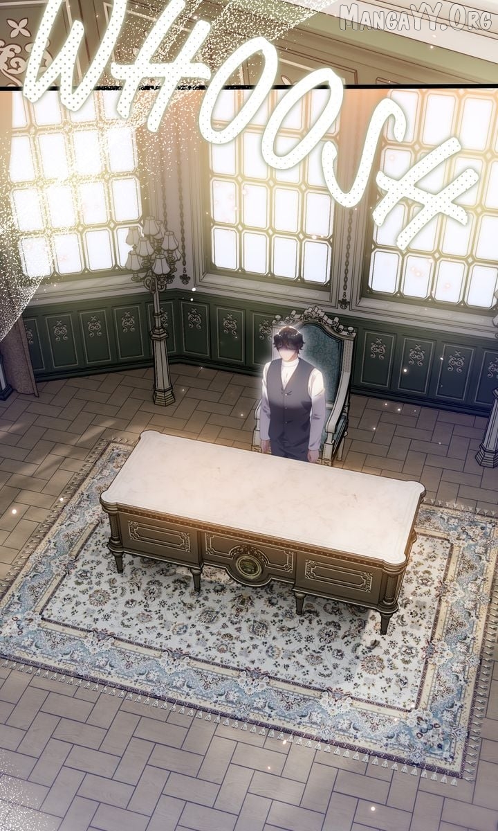 I Can’t Get A Divorce Because The Duke’s Is Too Fond Of Me! Chapter 43 - page 72