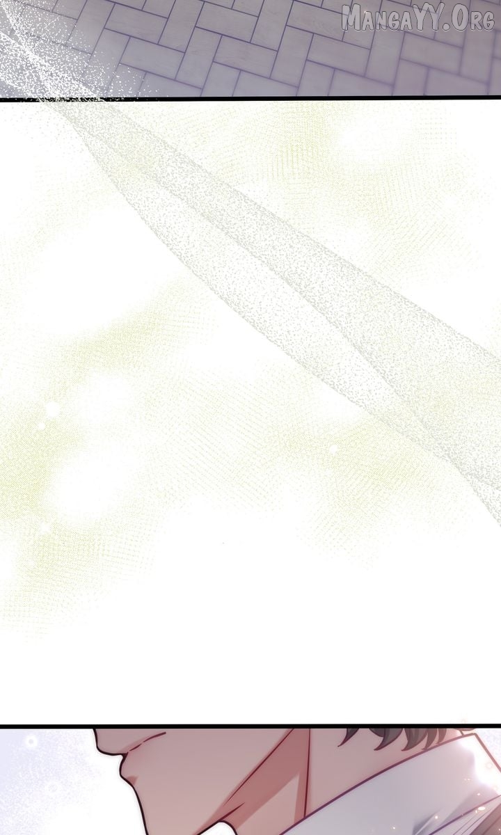 I Can’t Get A Divorce Because The Duke’s Is Too Fond Of Me! Chapter 43 - page 73