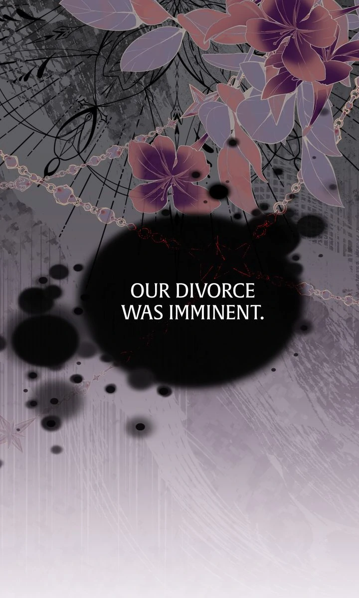 I Can’t Get A Divorce Because The Duke’s Is Too Fond Of Me! Chapter 43 - page 88