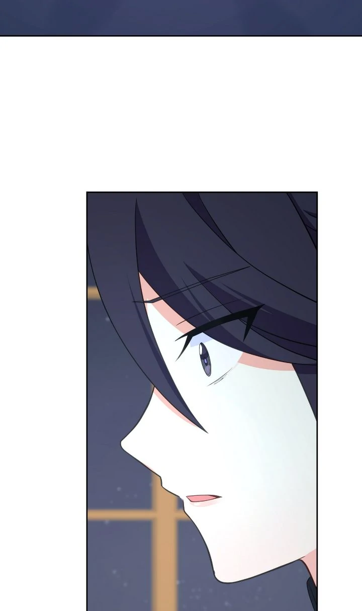 Reincarnated as the Antagonist's Maid Chapter 69 - page 23