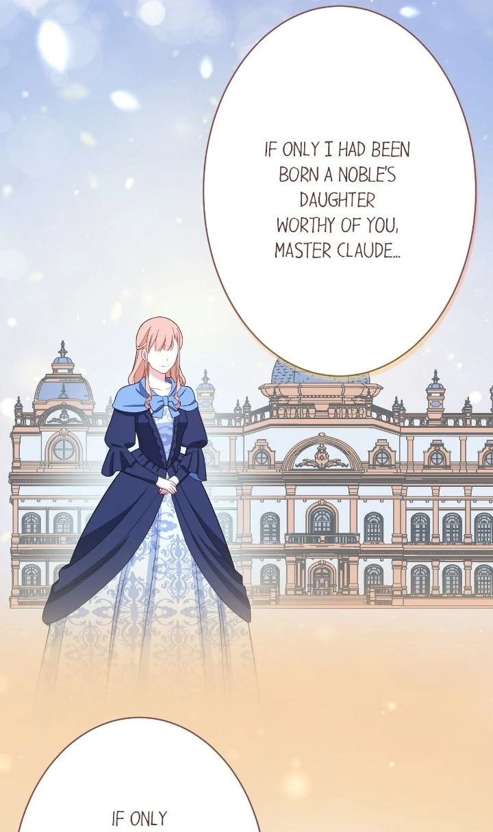 Reincarnated as the Antagonist's Maid Chapter 69 - page 29