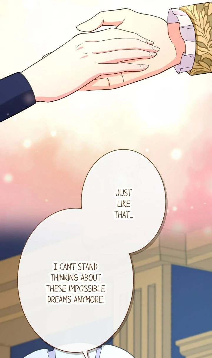 Reincarnated as the Antagonist's Maid Chapter 69 - page 31