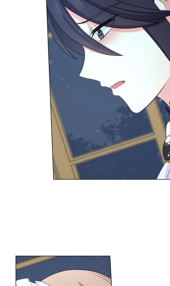 Reincarnated as the Antagonist's Maid Chapter 69 - page 38