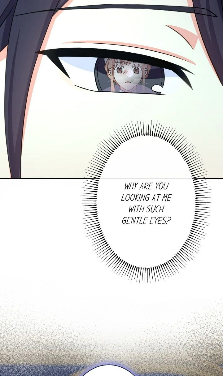 Reincarnated as the Antagonist's Maid Chapter 69 - page 58