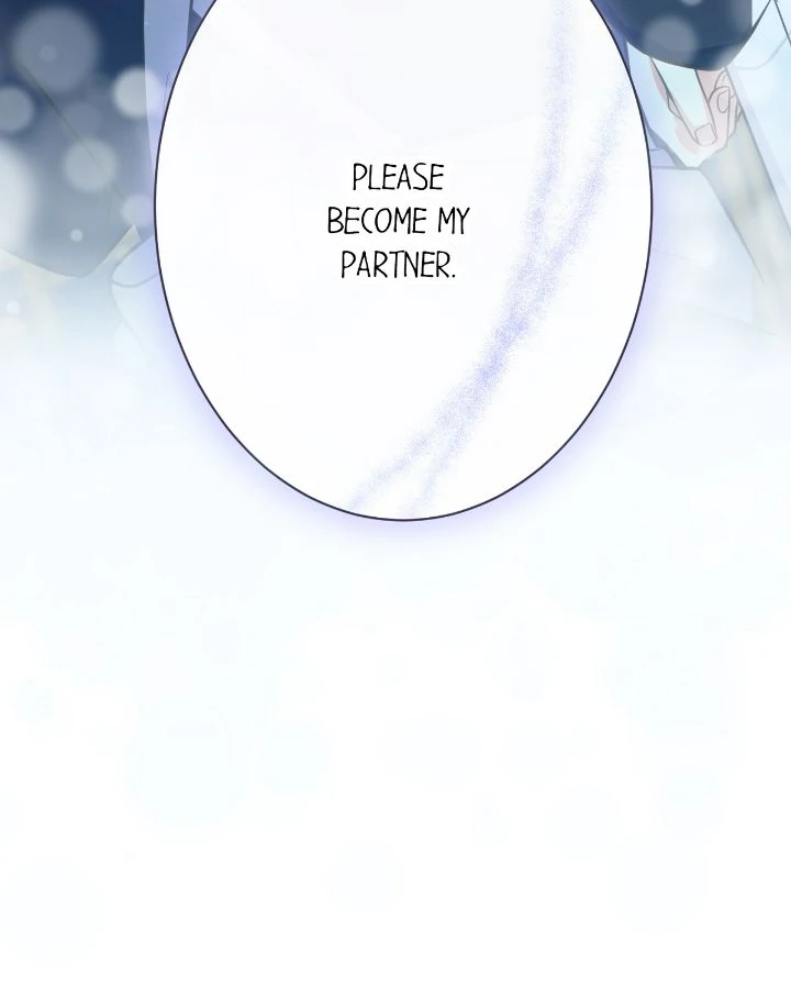Reincarnated as the Antagonist's Maid Chapter 69 - page 77