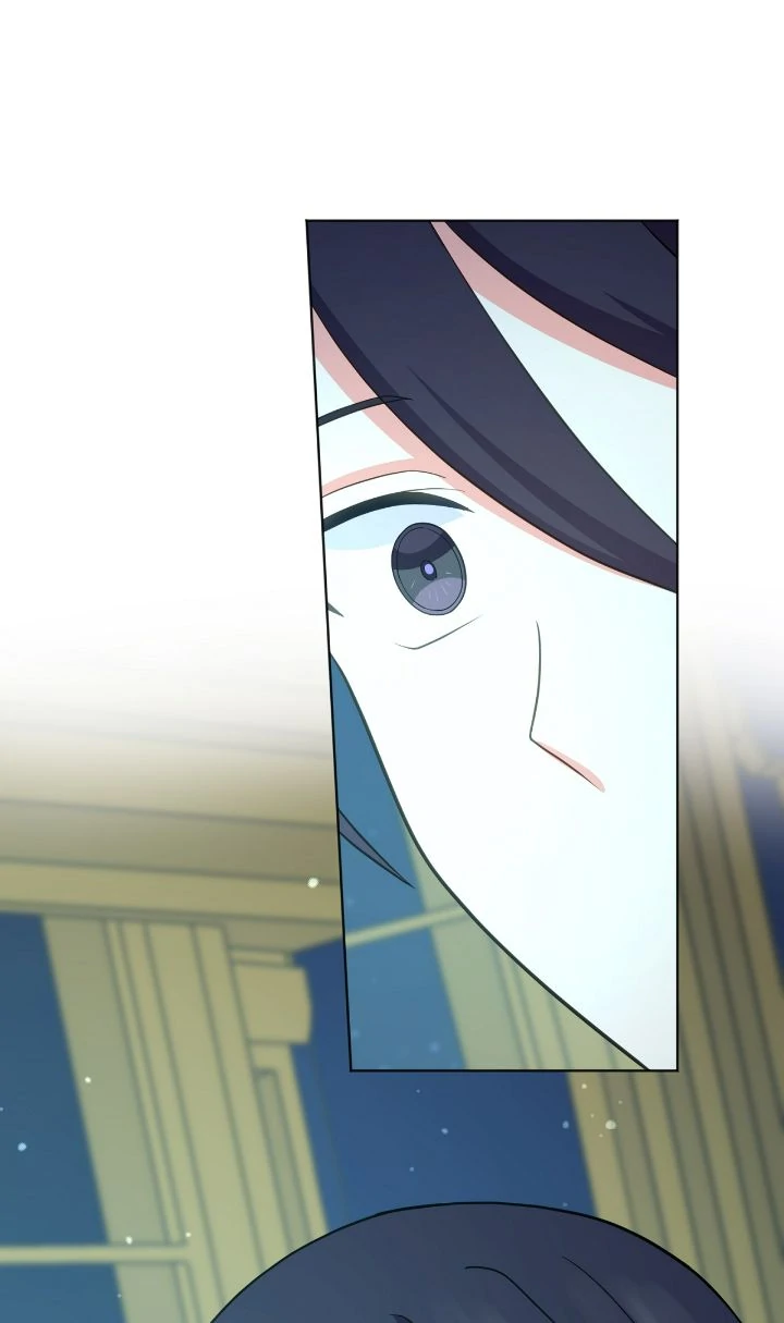 Reincarnated as the Antagonist's Maid Chapter 70 - page 21