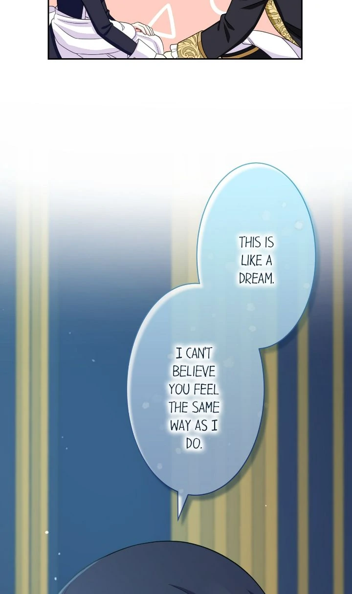 Reincarnated as the Antagonist's Maid Chapter 70 - page 26