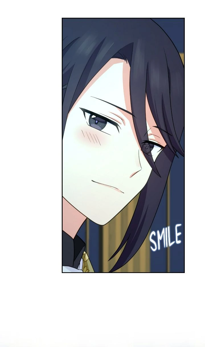 Reincarnated as the Antagonist's Maid Chapter 70 - page 32