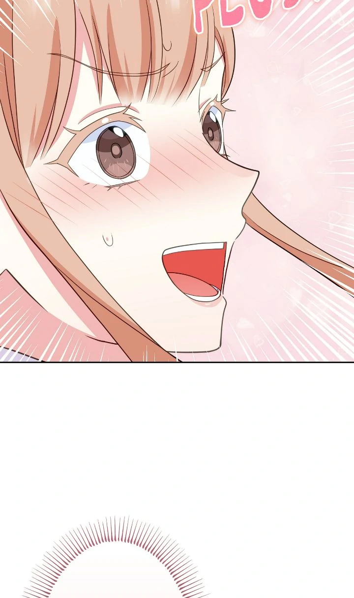 Reincarnated as the Antagonist's Maid Chapter 70 - page 35