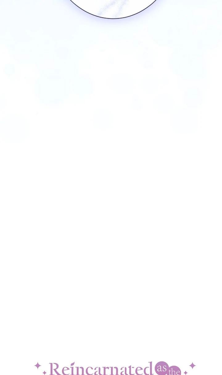 Reincarnated as the Antagonist's Maid Chapter 70 - page 4