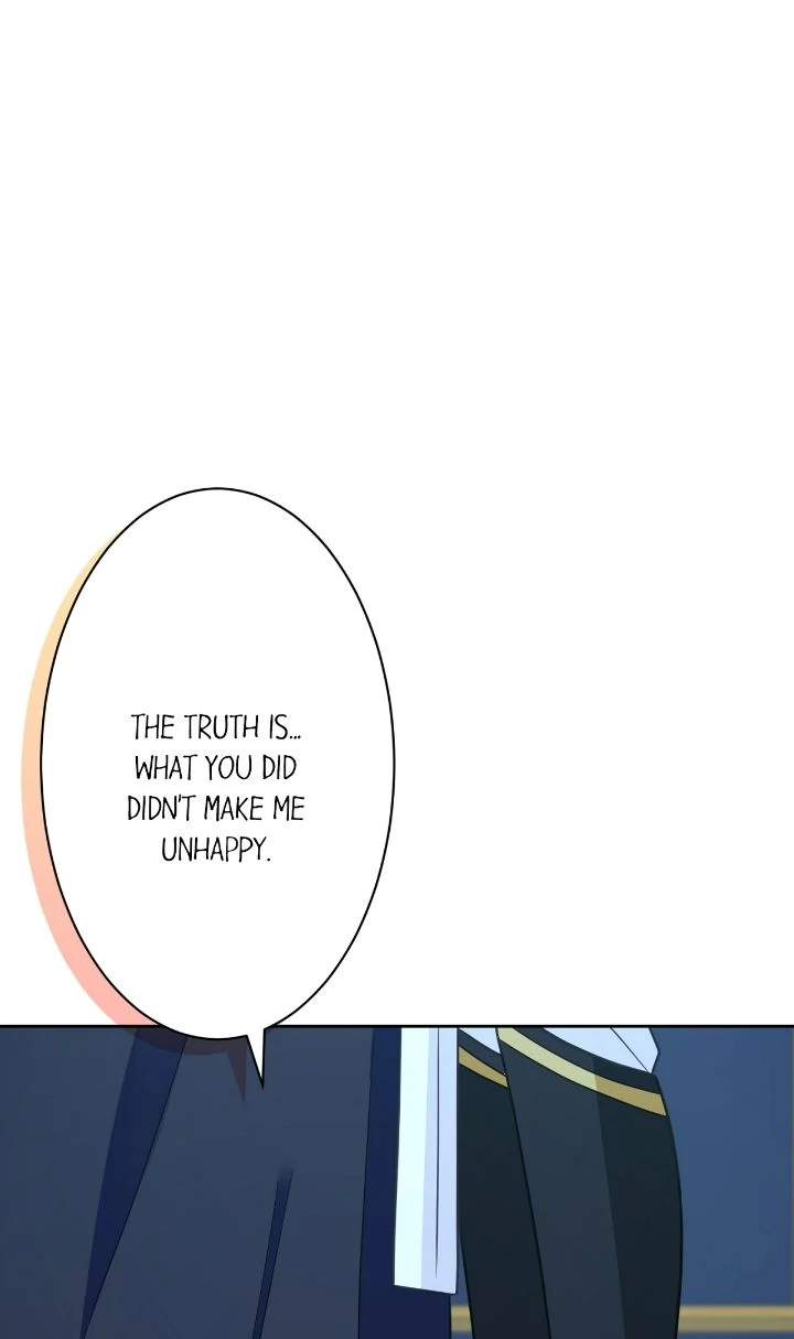 Reincarnated as the Antagonist's Maid Chapter 70 - page 46