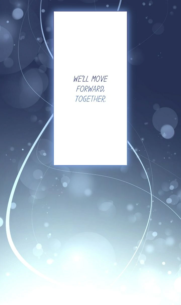 Reincarnated as the Antagonist's Maid Chapter 70 - page 55