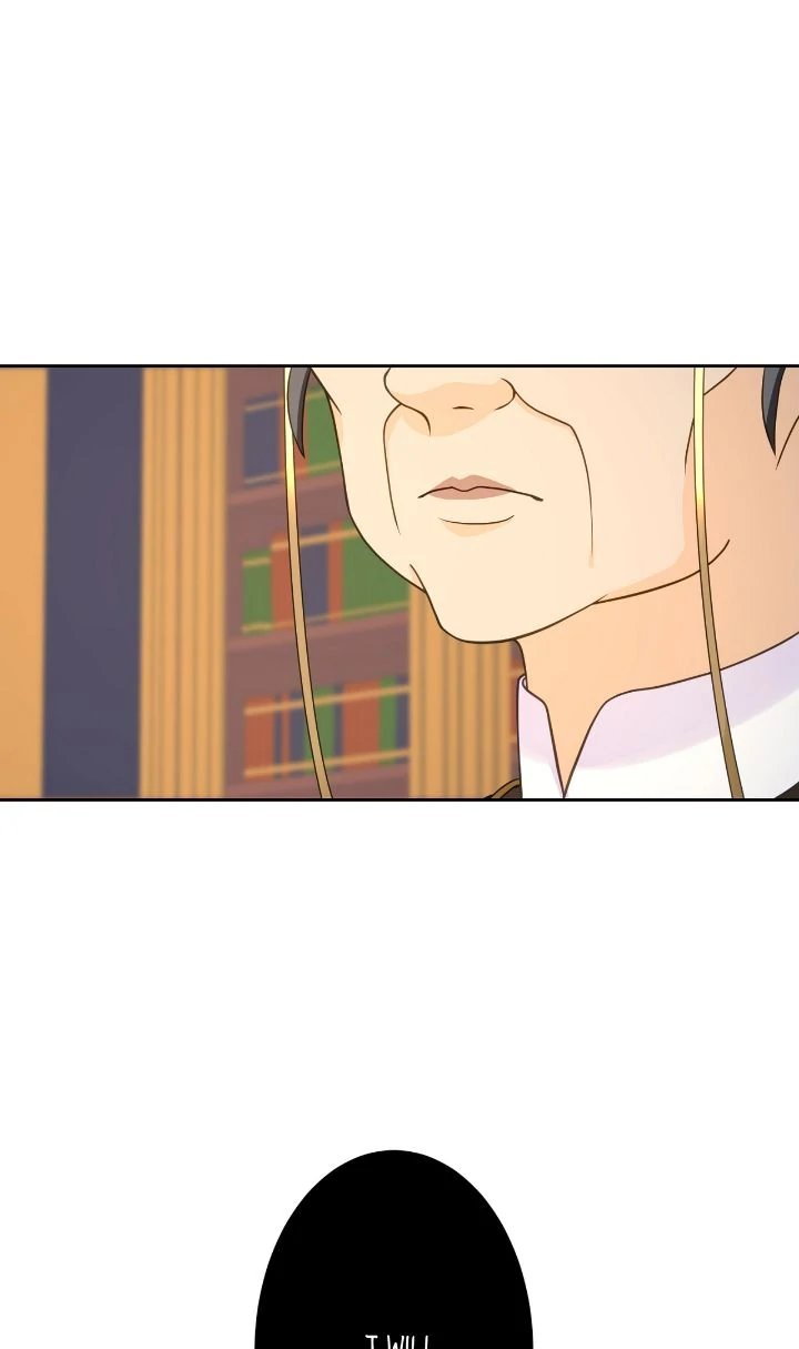 Reincarnated as the Antagonist's Maid Chapter 70 - page 61