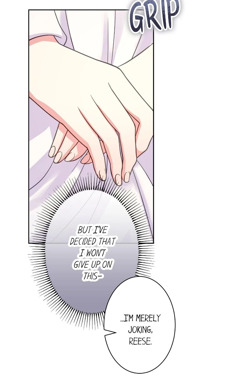 Reincarnated as the Antagonist's Maid Chapter 70 - page 63