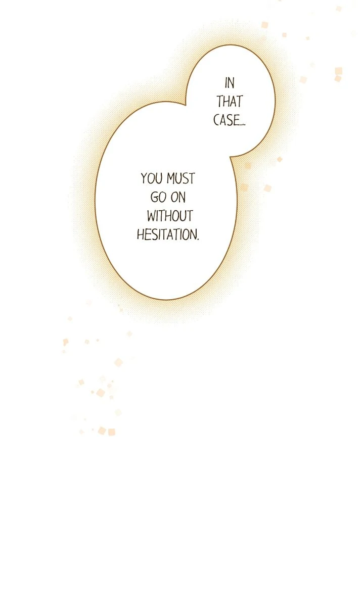 Reincarnated as the Antagonist's Maid Chapter 70 - page 79