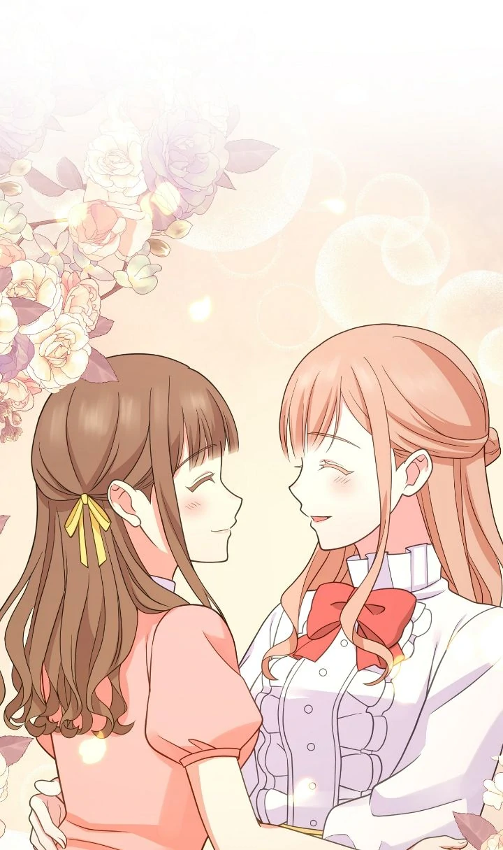 Reincarnated as the Antagonist's Maid Chapter 71 - page 14