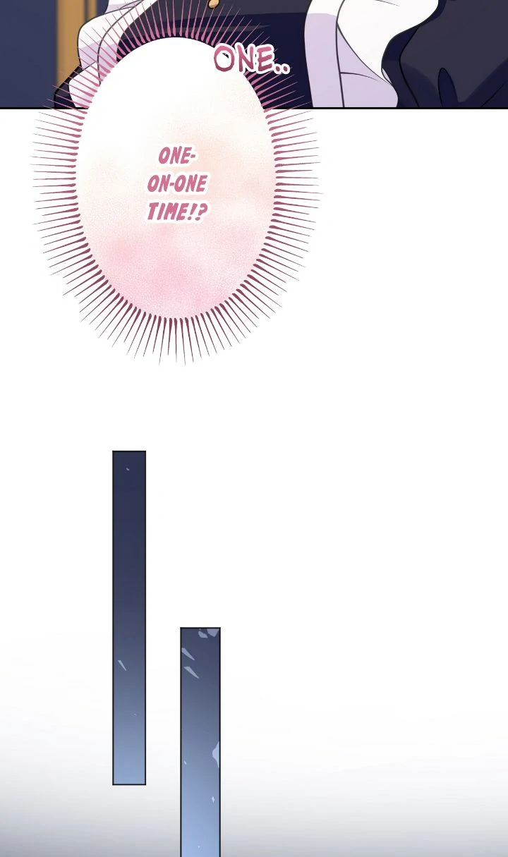 Reincarnated as the Antagonist's Maid Chapter 71 - page 26