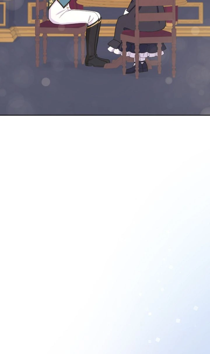 Reincarnated as the Antagonist's Maid Chapter 71 - page 54