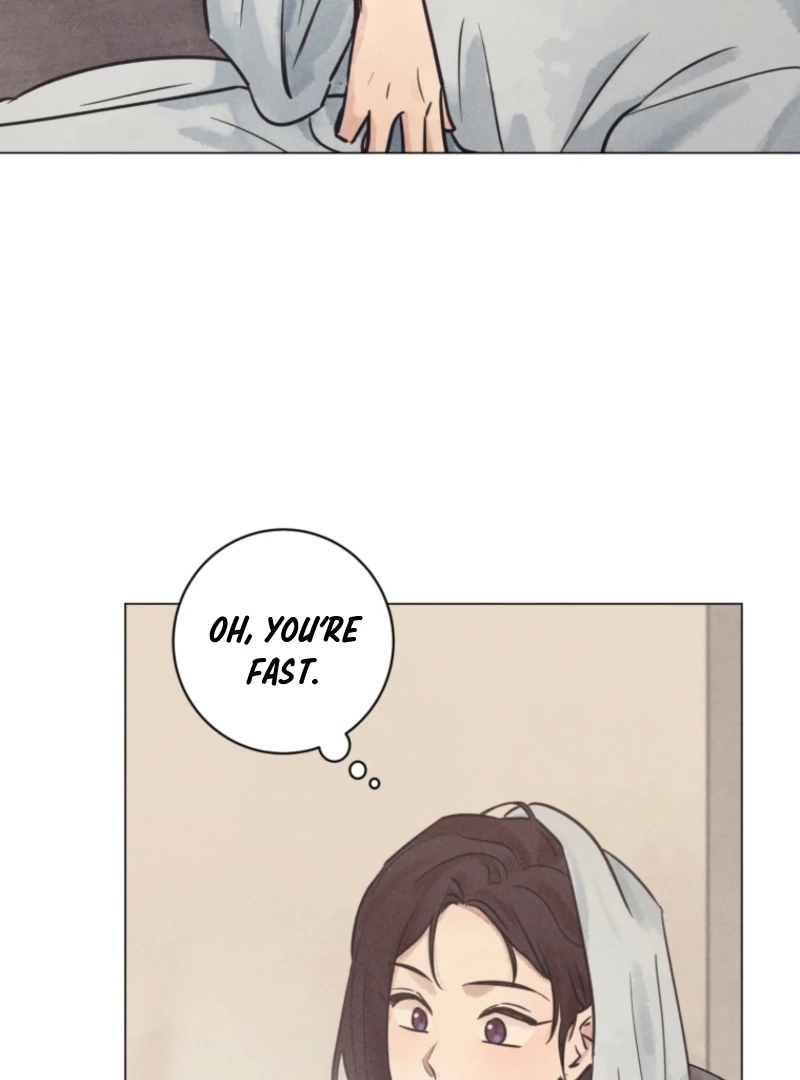 Confession of a Murderer Chapter 71 - page 101