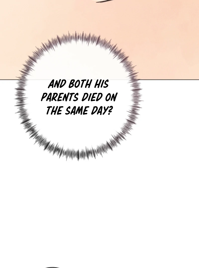 Confession of a Murderer Chapter 71 - page 109