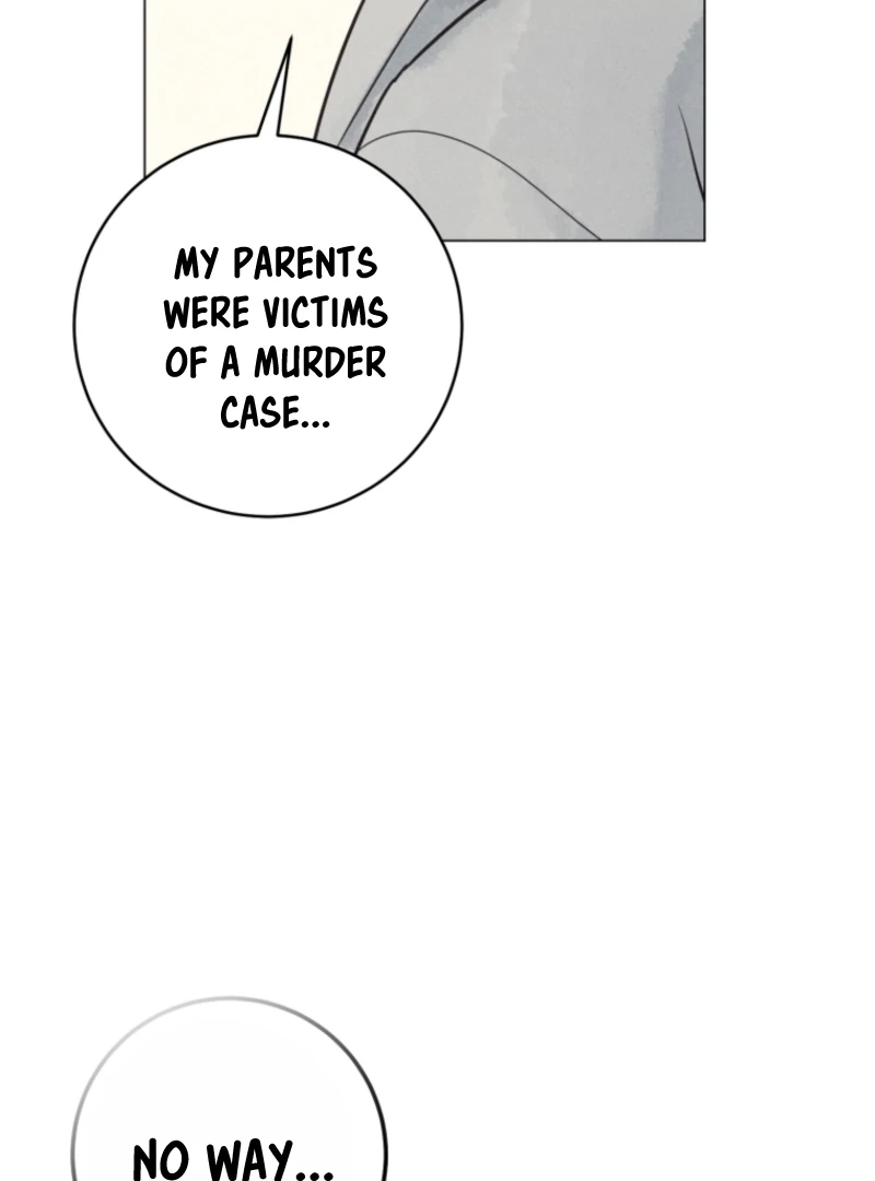 Confession of a Murderer Chapter 71 - page 113