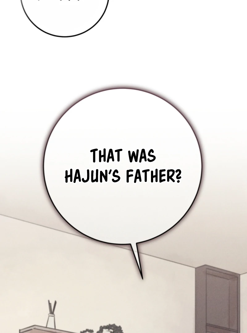 Confession of a Murderer Chapter 71 - page 114