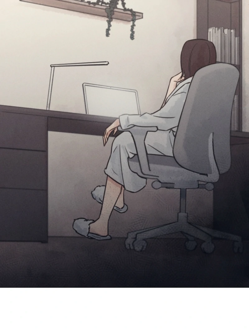 Confession of a Murderer Chapter 71 - page 115