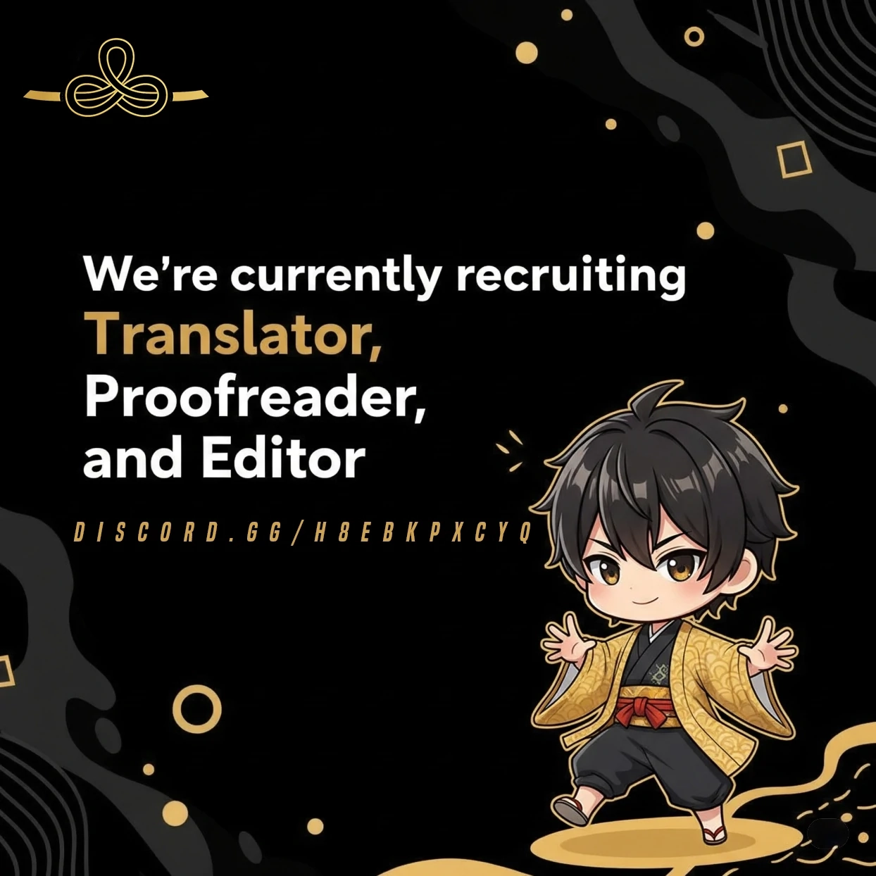 Confession of a Murderer Chapter 71 - page 117