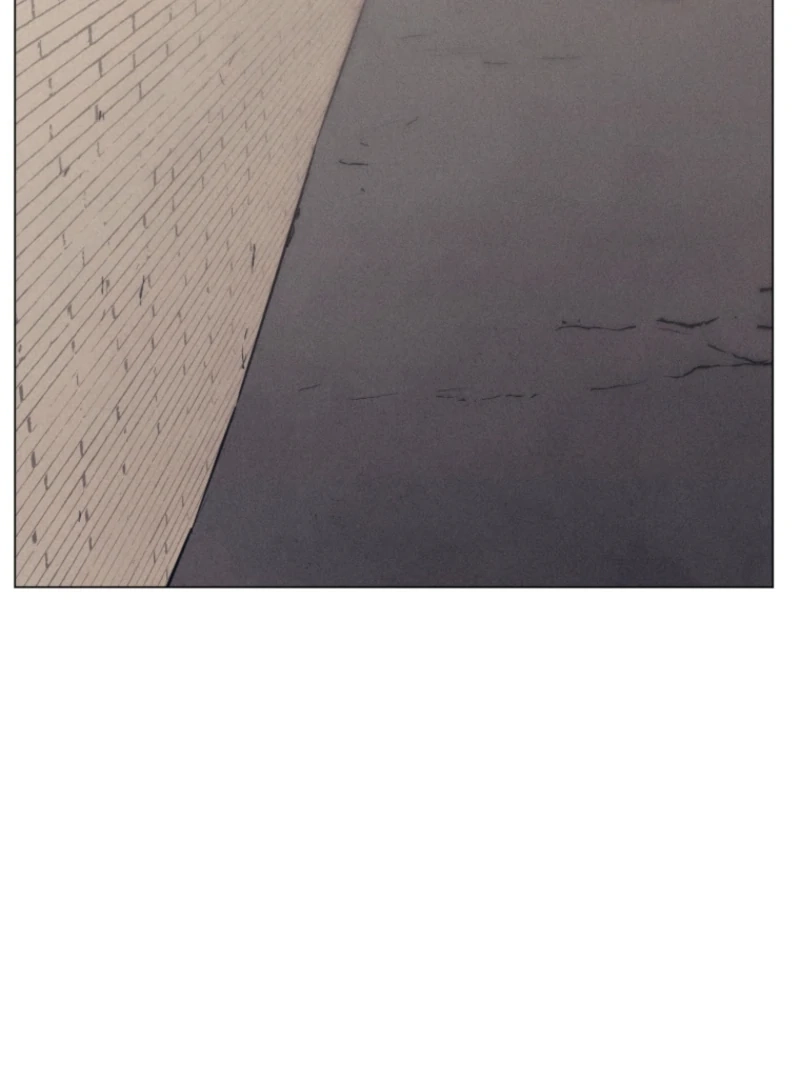 Confession of a Murderer Chapter 71 - page 12