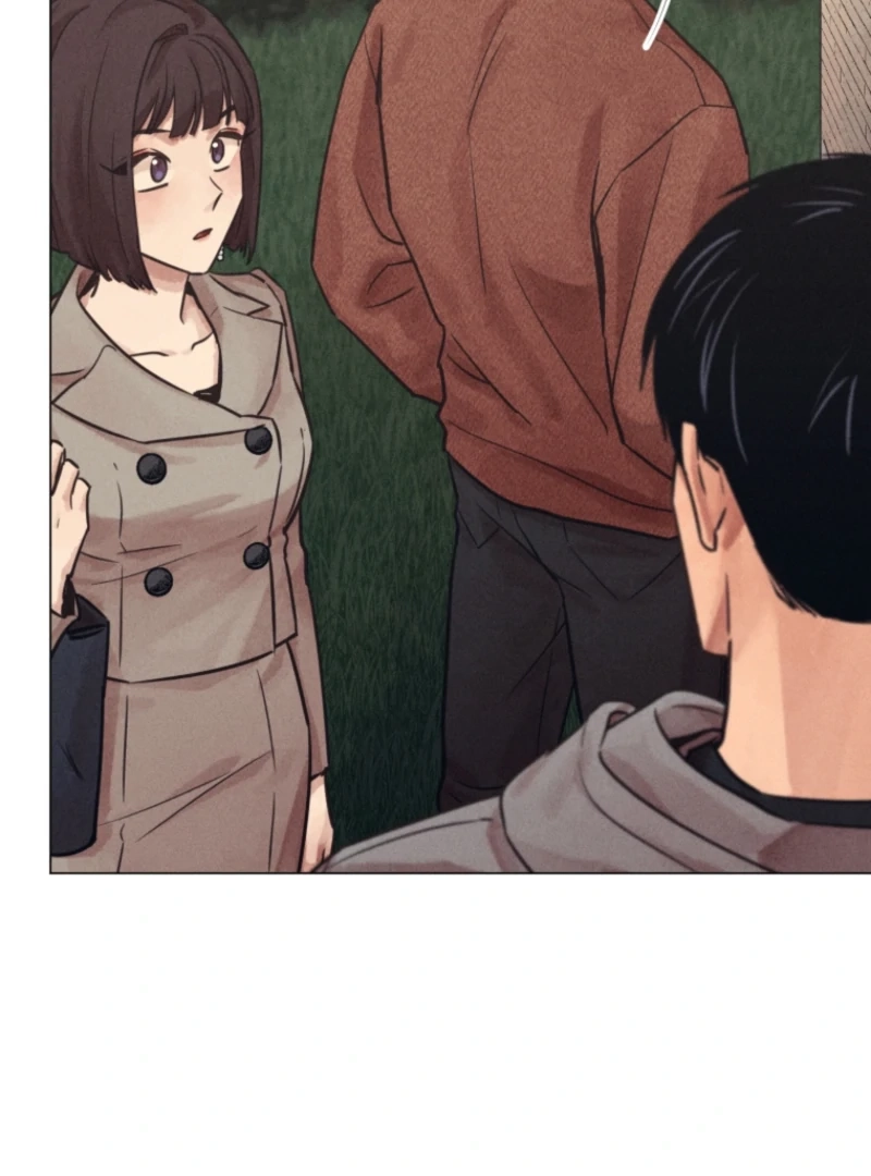 Confession of a Murderer Chapter 71 - page 19